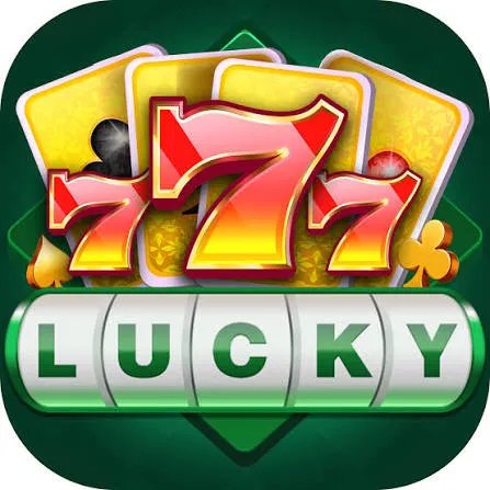 777LUCKY - Permainan Poker Seru dan Menarik
