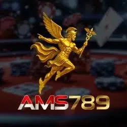 AMS789 - Balapan Motor yang Menggugah Adrenalin