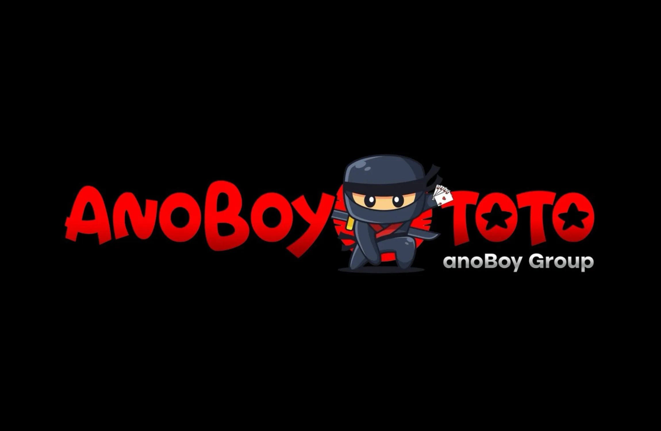 ANOBOYTOTO - Simulasi Hidup yang Menyenangkan
