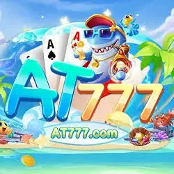 AT777 - Permainan Arcade Seru dan Menegangkan