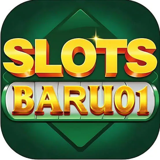 BARU01 - Simulasi Kehidupan Seru dan Menantang