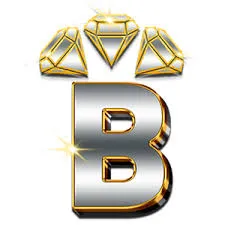 BOS898 - Game Sportsbook Terbaik untuk Penggemar Taruhan