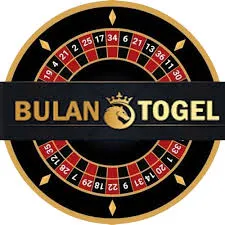 BULANTOGEL - Game Poker Seru dan Menarik