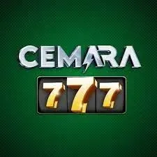 CEMARA777 - Permainan Slot Seru dan Menguntungkan