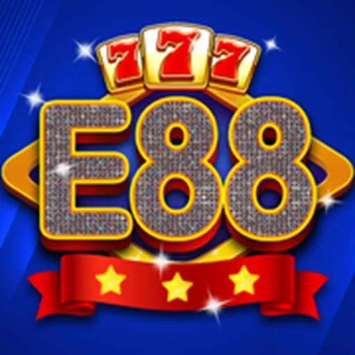E88 - Game Idle Seru untuk Mengisi Waktu Luang