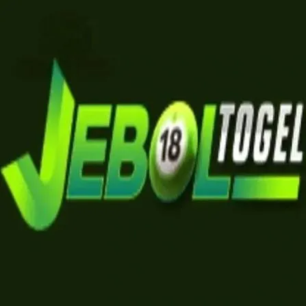 JEBOLTOGEL - Petualangan Seru di Dunia Fantasi ARPG