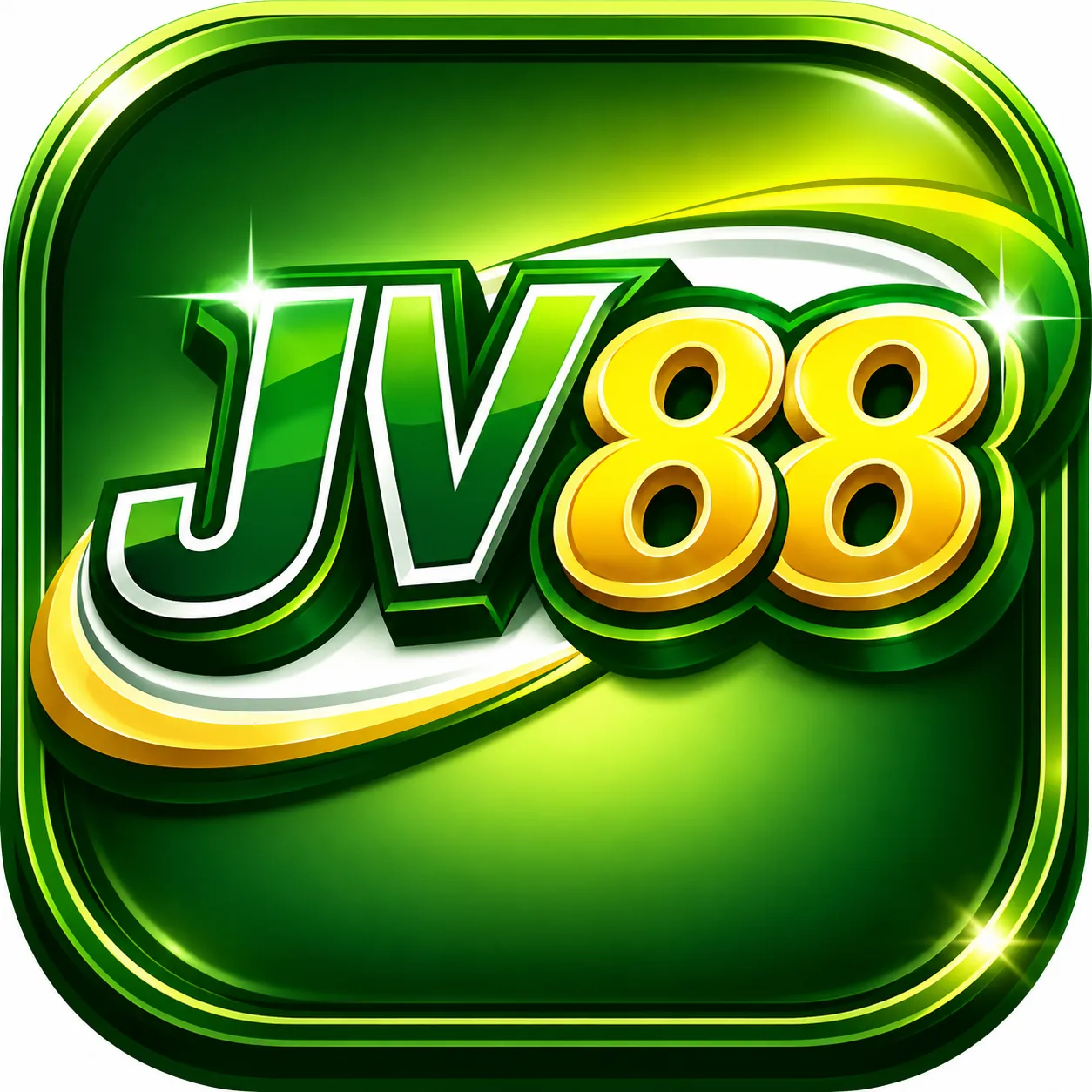 JV88 - Petualangan Tanpa Batas di Dunia Terbuka