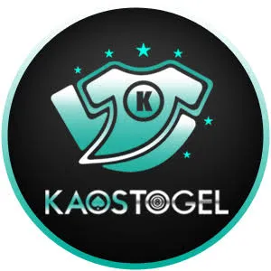 KAOSTOGEL - Permainan Domino Seru dan Menarik