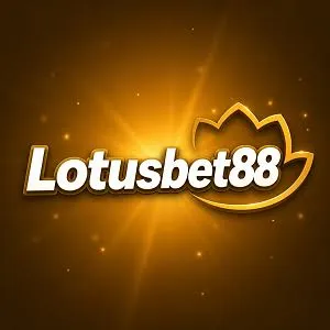LOTUSBET88 - Petualangan Epik dalam Dunia ARPG