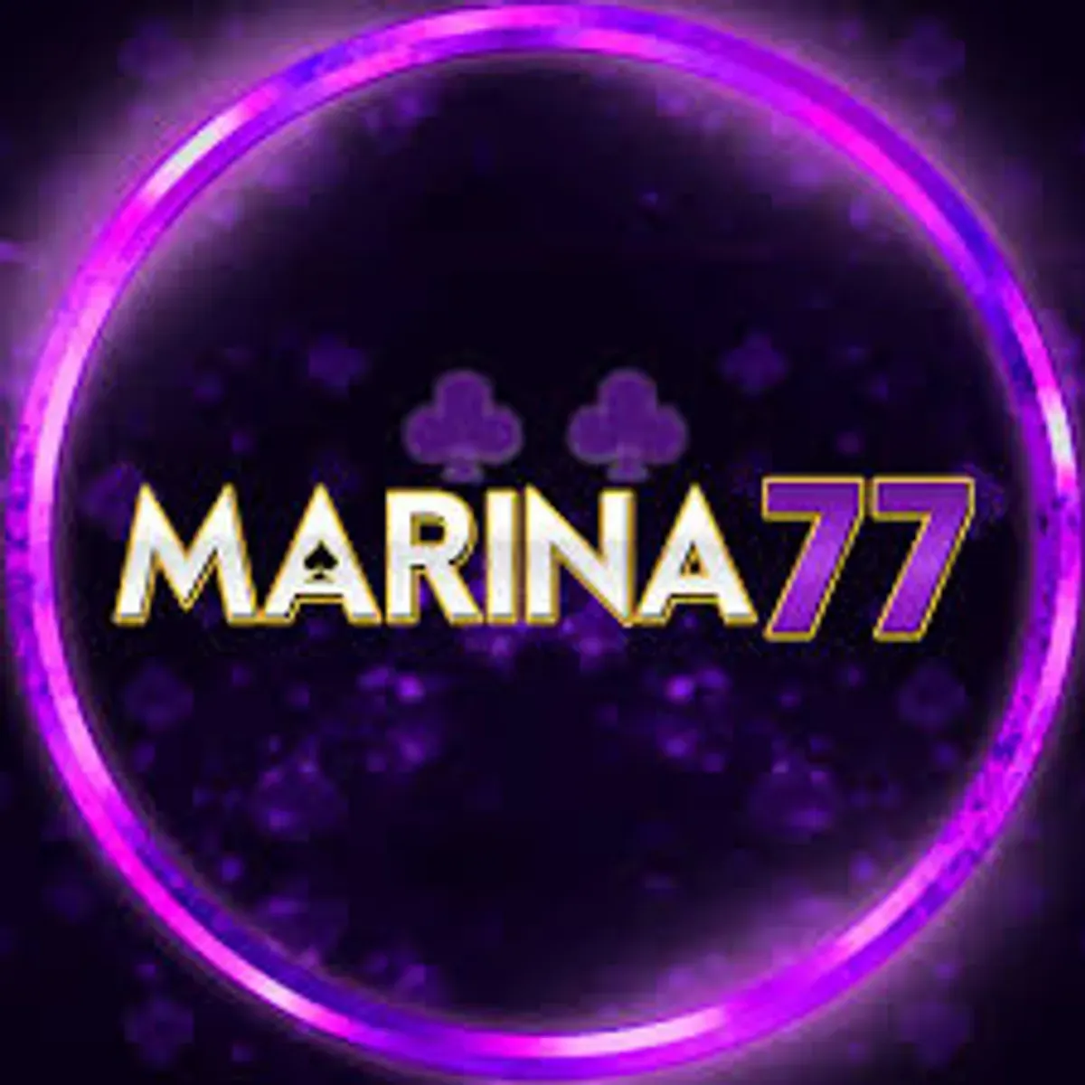 MARINA77 - Game Mahjong Seru dan Menantang
