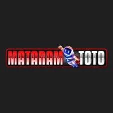 MATARAMTOTO - Game Live Casino Terbaik untuk Pengalaman Seru