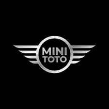 MINITOTO - Pertempuran Royale Penuh Aksi