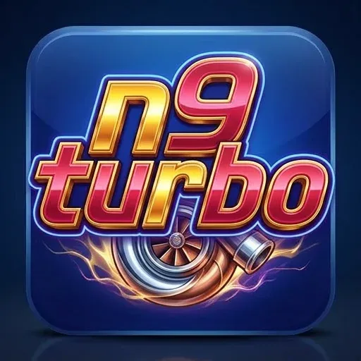 N9TURBO - Pertahanan Menara yang Memikat