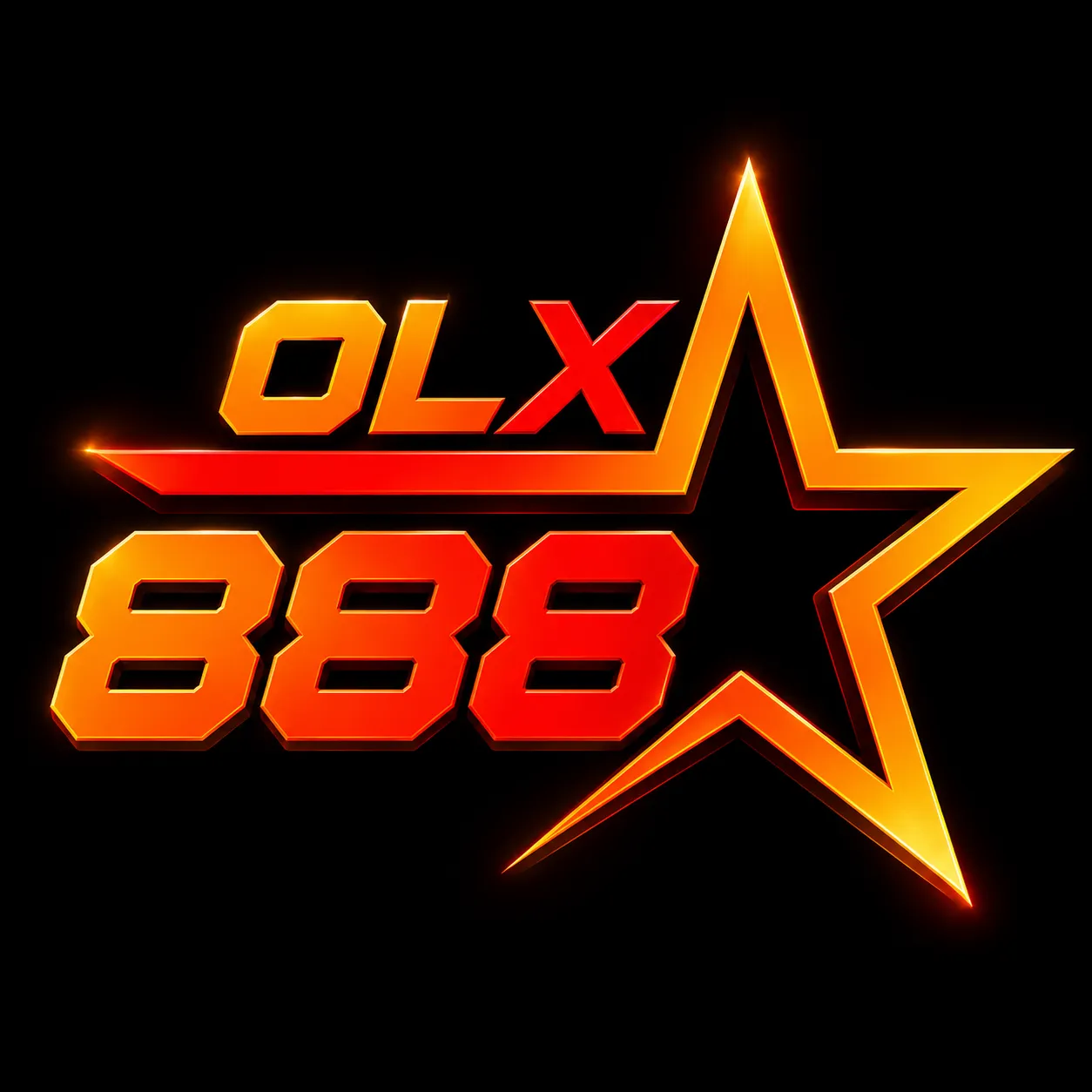 OLX888 - Game MOBA Seru dan Mengasyikkan