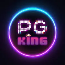PGKING - Game Tower Defense Terbaik untuk Penggemar Strategi