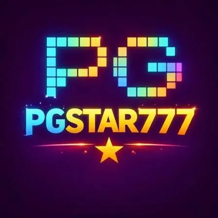 PGSTAR777 - Petualangan Seru dalam Dunia MMORPG