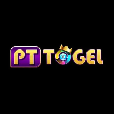 PTTOGEL - permainan Slot yang mengasyikkan