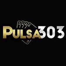 PULSA303 - Game Pertanian Seru dan Menyenangkan