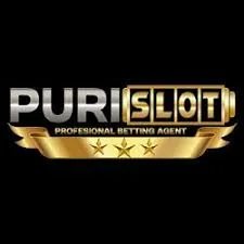 PURISLOT - Permainan Seru Match-3 yang Mengasyikkan