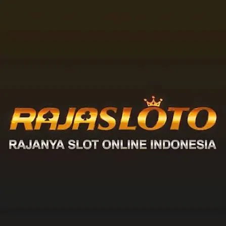 RAJASLOTO - Game Kasino Terbaik untuk Penggemar Judi