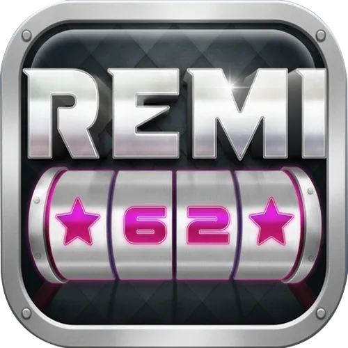 REMI62 - Petualangan Seru di Dunia ARPG