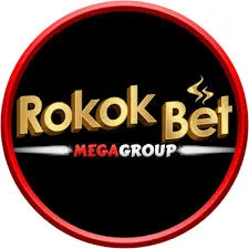 ROKOKBET - Mainkan Poker Seru di Ujung Jari Anda