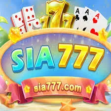 SIA777 - Aplikasi Musik Terbaik untuk Penggemar Musik