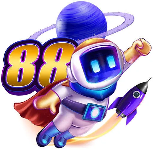 SPACEMAN88 - Game Domino Seru untuk Semua