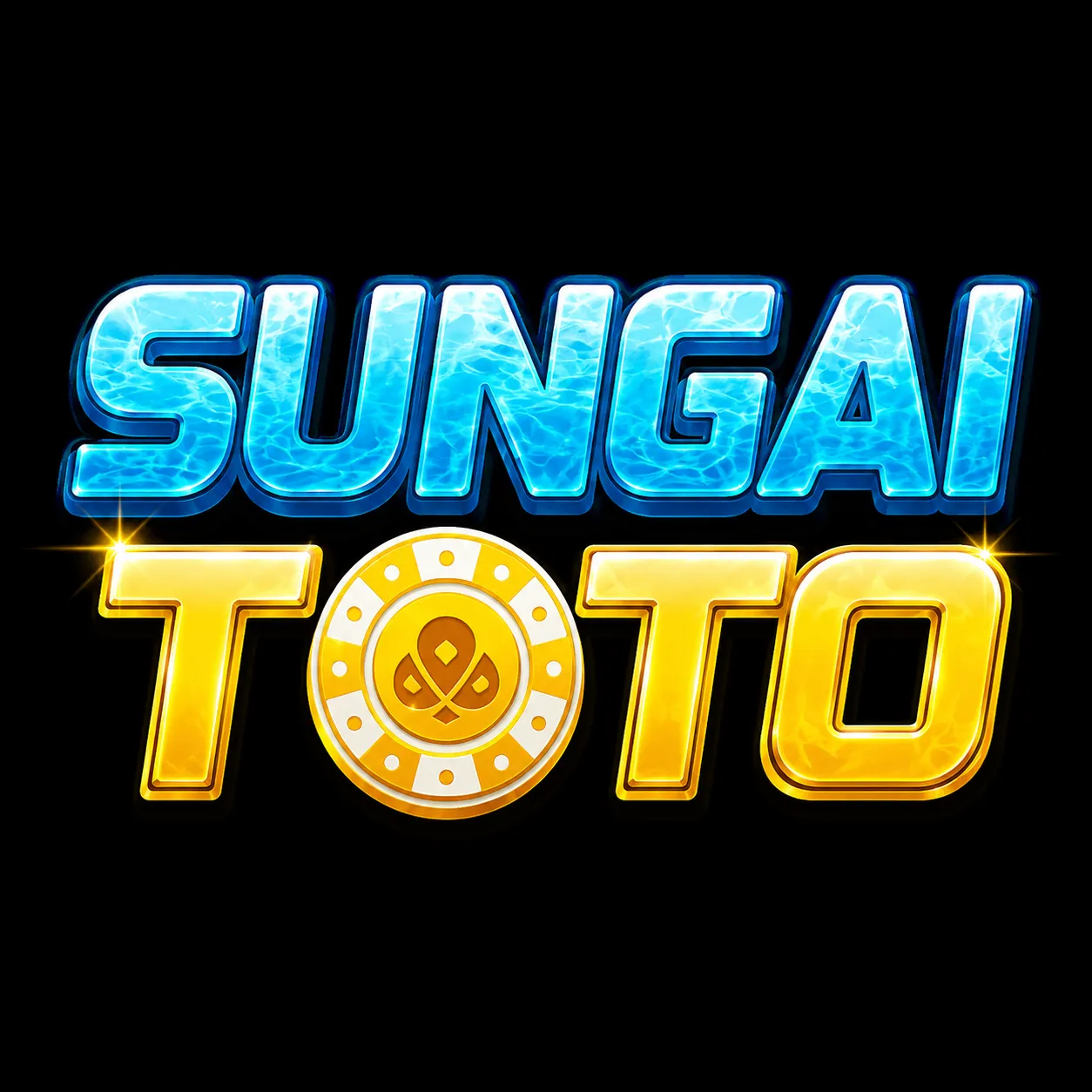 SUNGAITOTO - Permainan Poker Terbaik untuk Penggemar Game