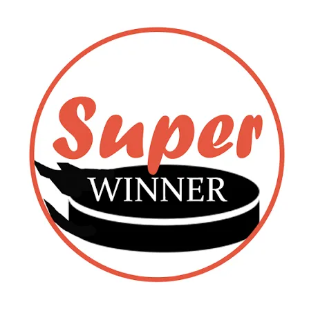 SUPERWINNER - Pertahanan Menara yang Memukau