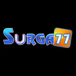 SURGA11 - Teror di Dalam Kegelapan