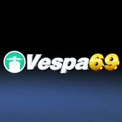 VESPA69 - Petualangan Slot Menarik di Dunia Digital