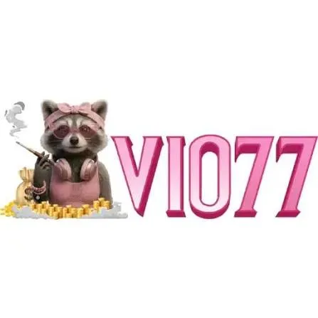 VIO77 - Game Sepak Bola Terbaik untuk Pecinta Olahraga