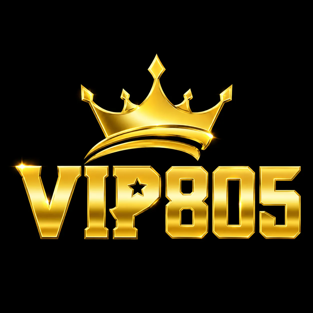 VIP805 - Pertarungan Epik yang Menegangkan