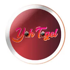 YOKTOGEL - Permainan Puzzle Menarik untuk Semua Usia